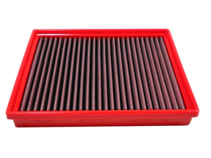 BMC — BMC 2013+ Chevrolet Sail 1.4L Replacement Panel Air Filter