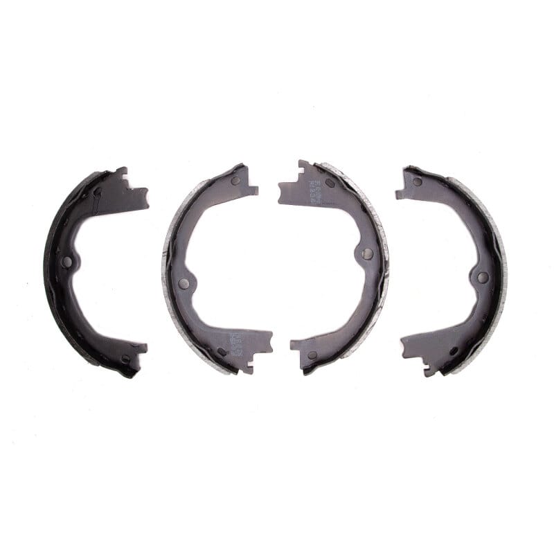 DFC — DFC 14-25 Acura MDX Parking Brake Parking Shoes
DFC Brake Shoe Set