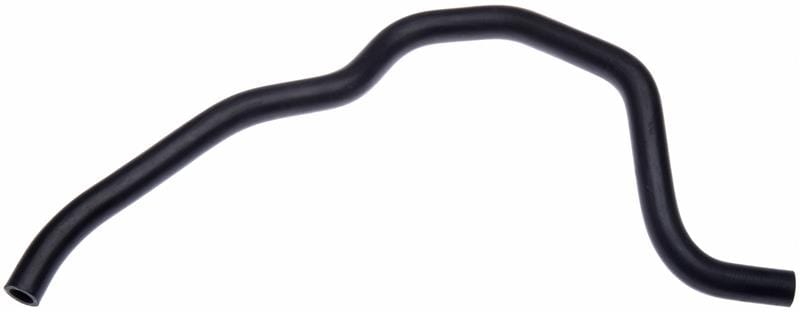Gates — Gates 06-11 Honda Civic 4-Cyl. 1.8L Heater Outlet Molded Heater Hose