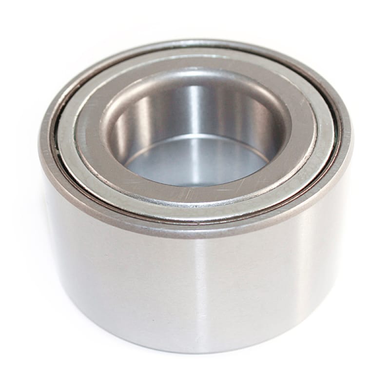 EPI — EPI 97-09 Polaris 400-800 Sportsman Rear Hub Bearing