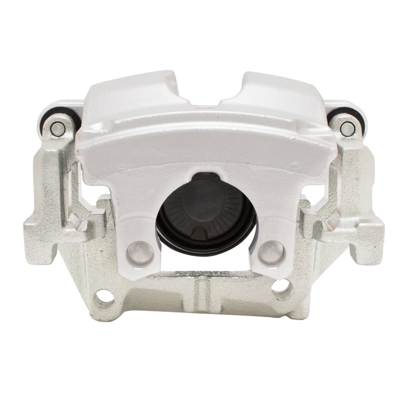 DFC — DFC 16-19 Mercedes-Benz GLC43 AMG Rear-L Silver Zinc Coated Premium Caliper
DFC Brake Caliper