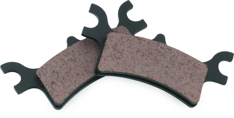BikeMaster — BikeMaster BM-314 Brake Pads