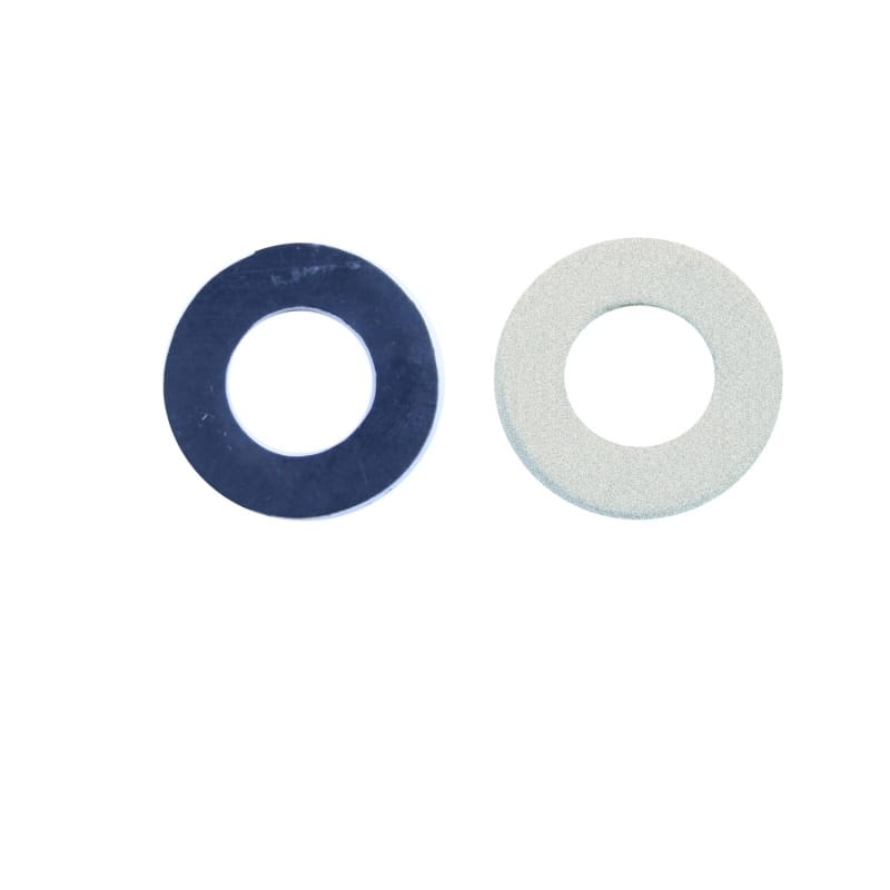 OMIX — Omix T90 Transmission Felt 46-71 Willys & Jeep Models
M/TBrngRtSl