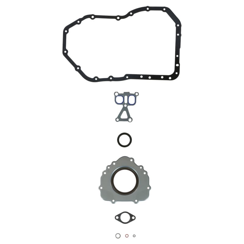 Fel-Pro — Fel-Pro Mitsubishi Lancer CS 26447 Engine Conversion Gasket Set