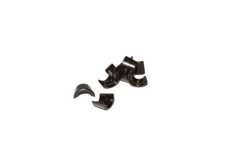COMP Cams — COMP Cams Super Valve Locks 3/8in
SpringRetainerKeeper