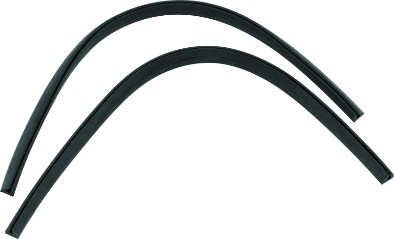 Bikers Choice — Replacement Gaskets, H-D® 71295-68