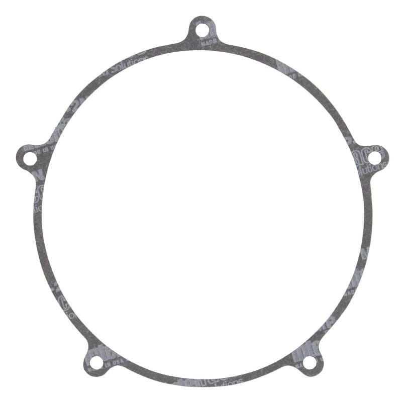 Vertex Pistons — Vertex Gaskets 88-89 Kawasaki KX250 Outer Clutch Gasket Kit