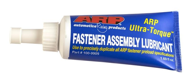 ARP — ARP Ultra Torque Lube 1.69 oz