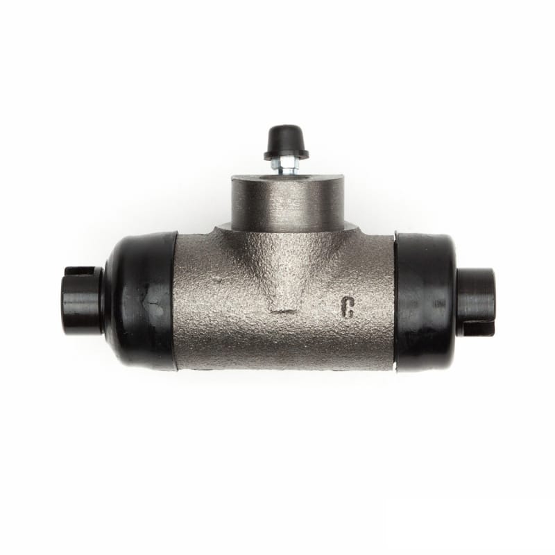 DFC — DFC 64-74 Volkswagen Type 3 Sedan/Fastback/Squareback Rear Brake Wheel Cylinder
DFC Brake Wheel Cyl