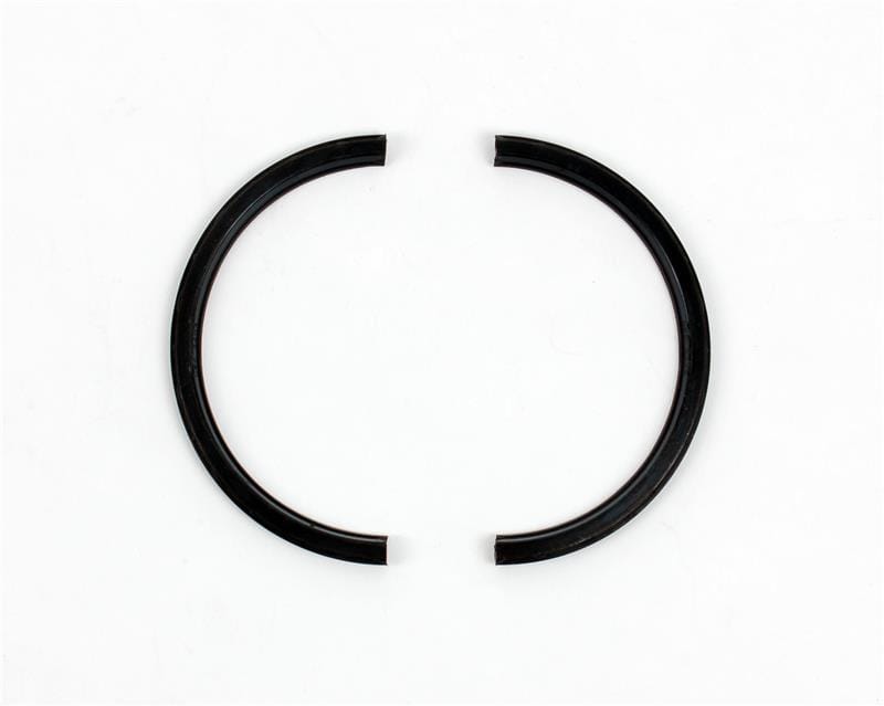 Cometic Gasket — Ford 1974-1981 2.3L OHC, 1962-1983 221/255/260/289/302 Windsor V8 Rear Main Seal
Ford 1974-1981 2.3L OHC; 1962-1983 221/255/260/289/302 Windsor V8 Rear Main Seal
