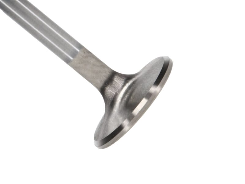 Manley Performance — Manley Volkswagen 1.2L Type I Exhaust Valve Kit 37.50mm Head Dia. 4.405in O/A Length, 0.3130in Stem
Valve - Exhaust