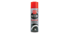 Griots Garage — Griots Garage Tire Cleaner - 19oz (Aerosol)