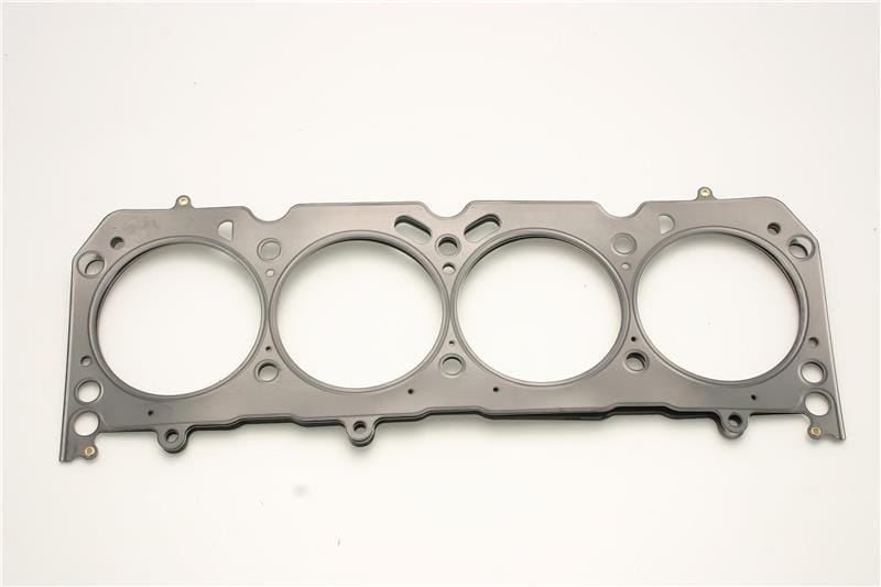 Cometic Gasket — Oldsmobile Gen-2 Rocket V8 Cylinder Head Gasket