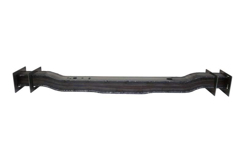 RustBuster — Rustbuster Forward Spare Tire Crossmember