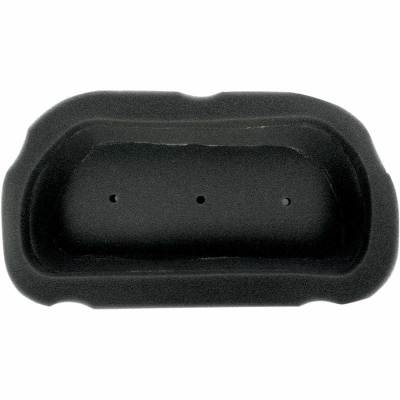 Uni Filter — Uni FIlter 99-05 Yamaha YZF R6/ 06-07 Yamaha YZF R6S Air Filter