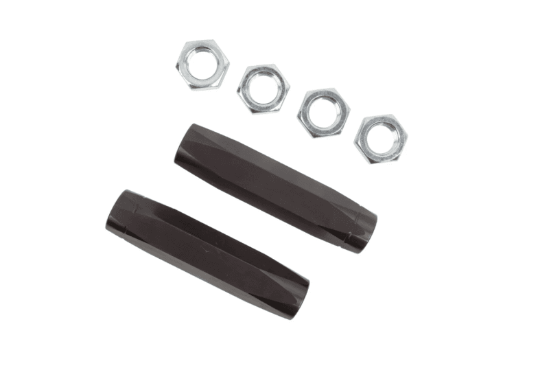 UMI Performance — UMI Performance Tie Rod Adjusters - 11/16in Thread
Tie Rod Sleeve