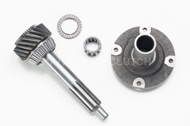 South Bend Clutch — South Bend Clutch 94-03 Dodge 5.9L NV4500 1.375 Input Shaft Upgrade Kit
Input Shaft Kit
