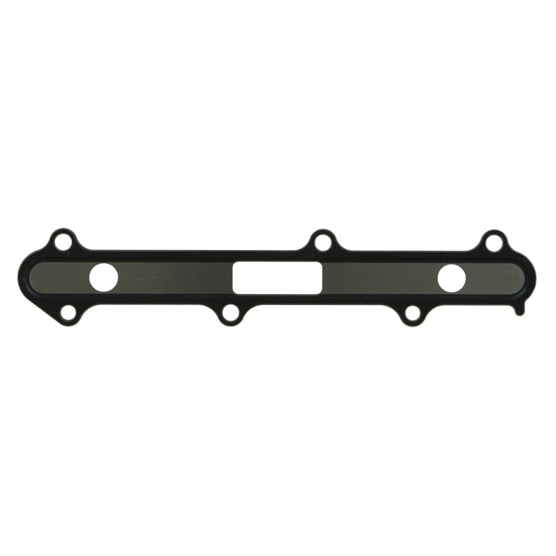 Fel-Pro — Fel-Pro Honda Fit 71367 Exhaust Gas Recirculation (EGR) Valve Gasket