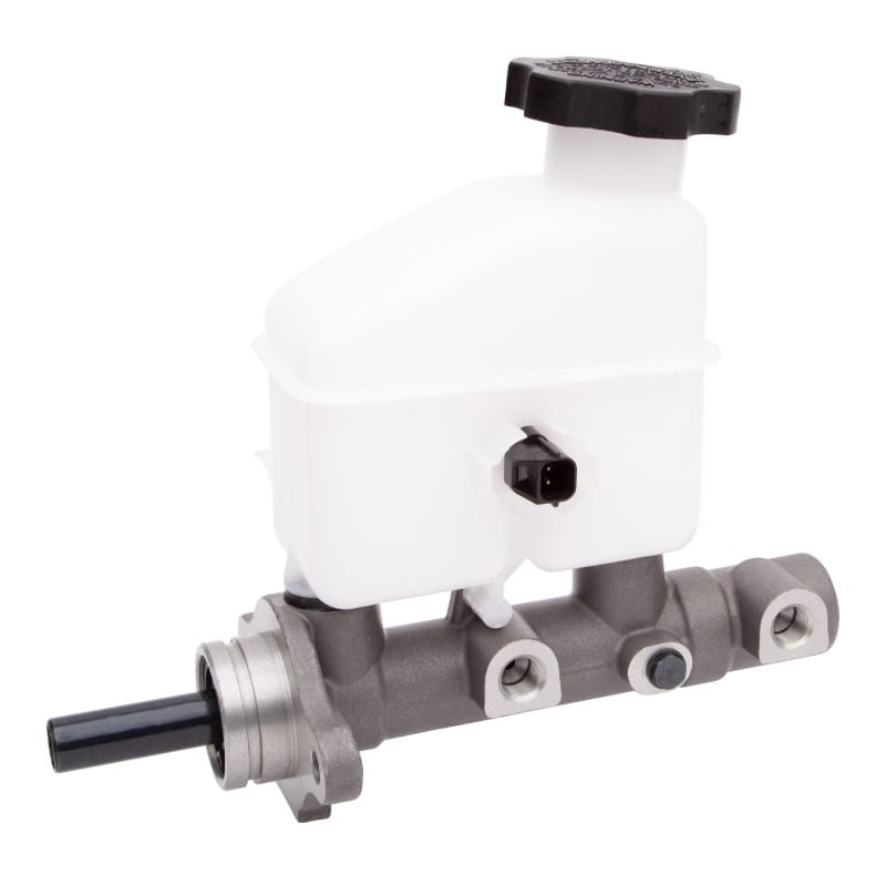 DFC — DFC 10-13 Kia Forte Koup Brake Master Cylinder
DFC Brake Master Cyl