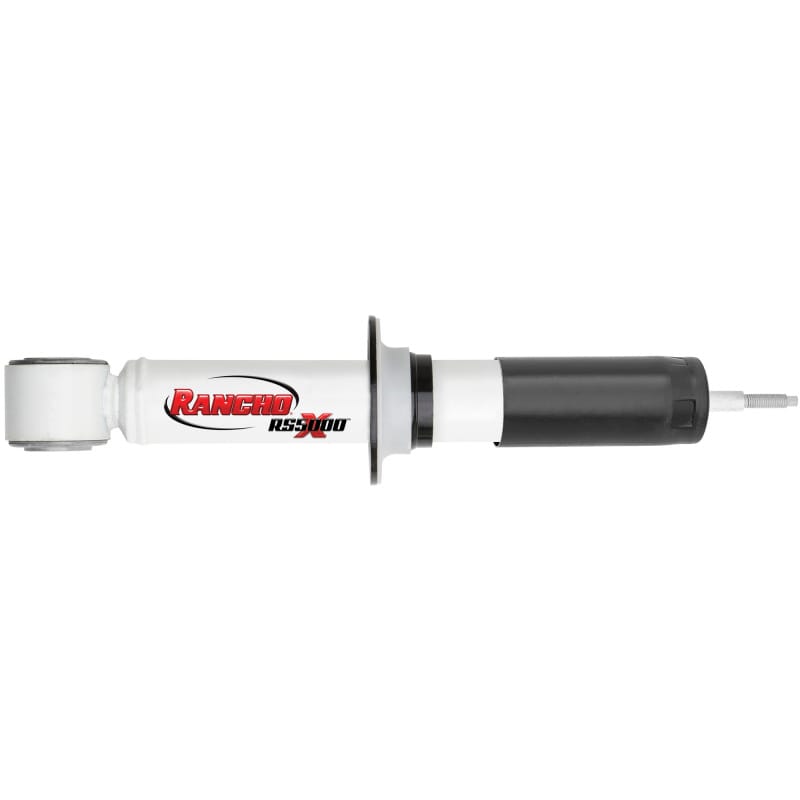Rancho — Rancho 96-02 Toyota 4Runner Front RS5000X Strut
Suspension Strut