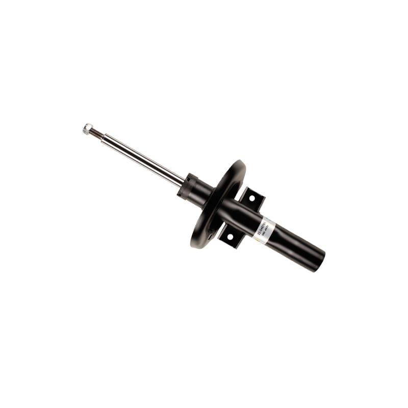 Bilstein — Bilstein B4 OE Replacement 02-08 VW Sharan Front Twintube Strut Assembly
Strut