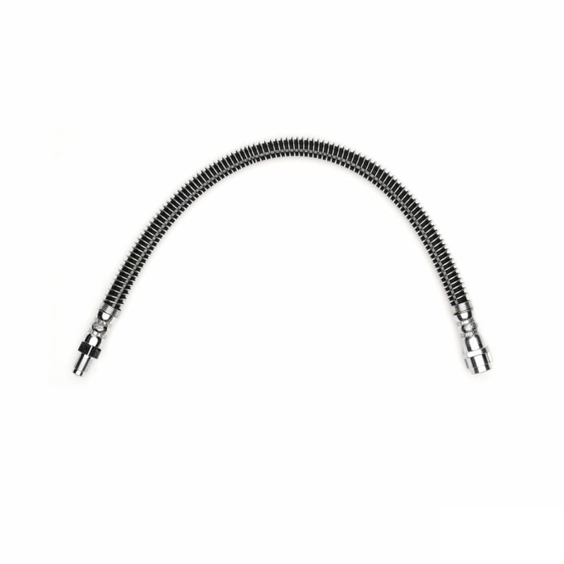 DFC — DFC 11-21 Mercedes-Benz AMG GT C Rear Brake Hose