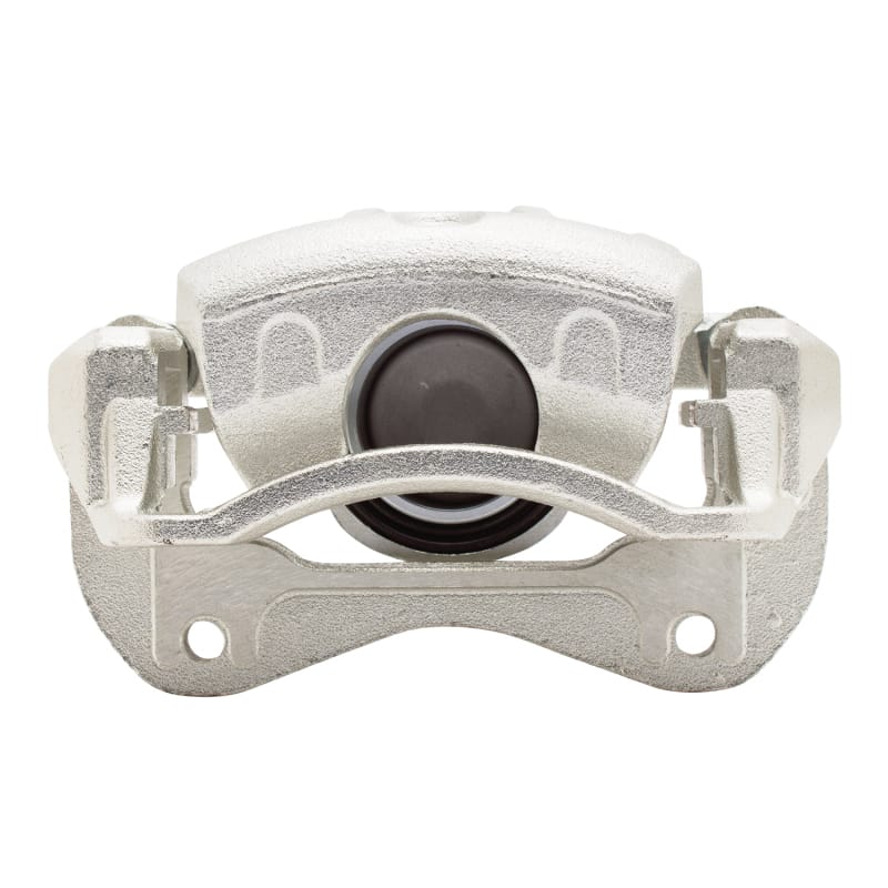 DFC — DFC 06-11 Hyundai Sonata Front-L Premium Caliper - Silver Zinc Coated
DFC Brake Caliper