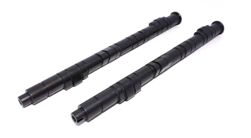 COMP Cams — COMP Cams Camshaft Kit 278 Turbo Honda