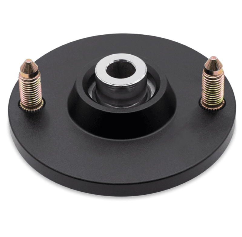 BLOX Racing — BLOX Racing Drag Pro+ Series Coilover Replacement Part - Rear Pillow Ball Top Mount