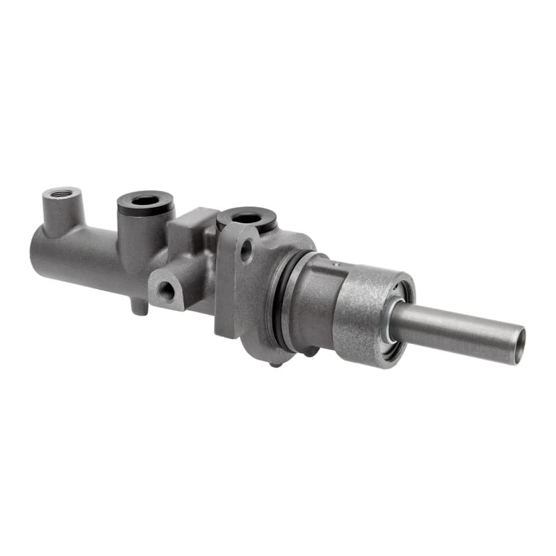 DFC — DFC 95-97 BMW 528i Brake Master Cylinder
DFC Brake Master Cyl
