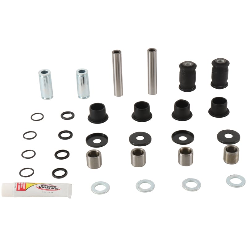 Pivot Works — Pivot Works A-Arm Bearing Lower Rear UTV