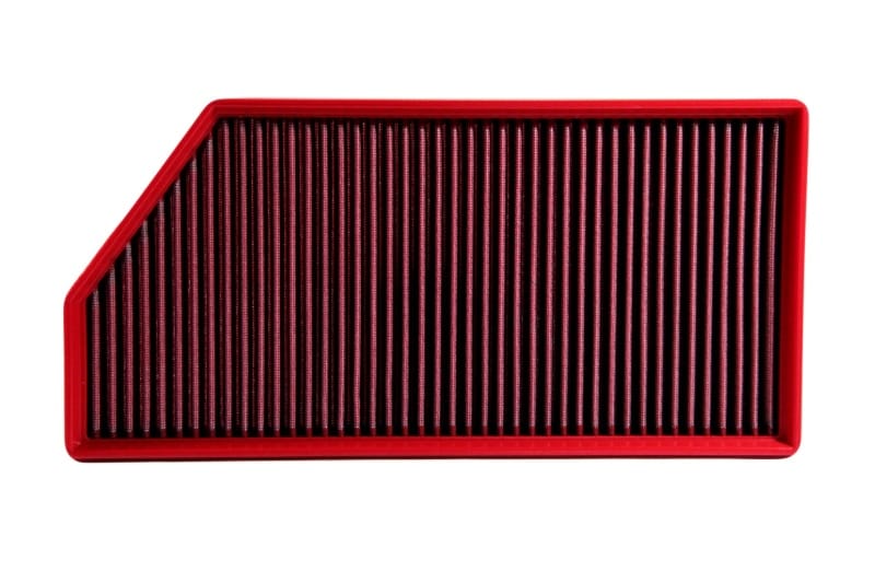 BMC — BMC 2018 Mercedes AMG GT4 (X290) 43 3.0L Replacement Panel Air Filter