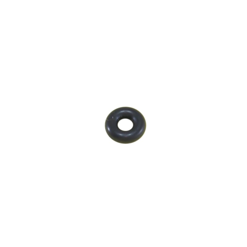 Yukon Gear & Axle — Yukon Gear O-Ring for Yukon Zip Locker Bulkhead Fitting Kit
Air Locker Parts