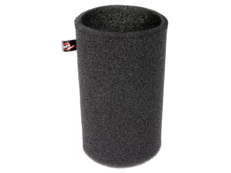 aFe — aFe Magnum SHIELD Foam Pre-Filter For Use With 81-10068 & 87-10068
Foam Pre-Filter