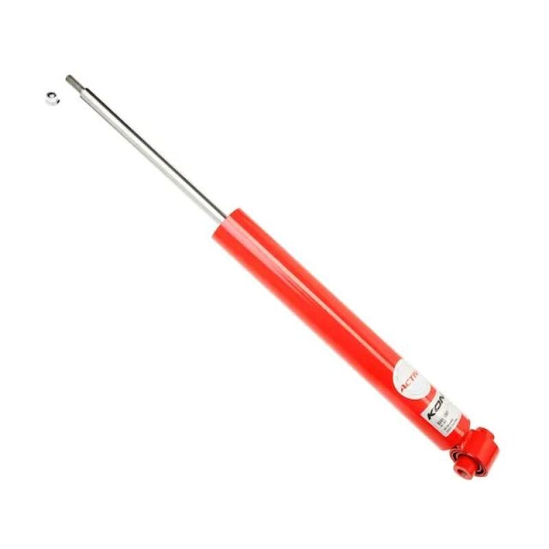 KONI — Koni 17-21 Audi A4 Base (B9) Special Active Shock - Rear