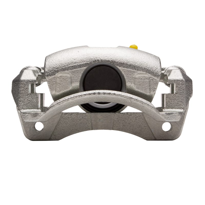 DFC — DFC 04-16 Chevrolet Spark EV Front-L Premium Caliper - Silver Zinc Coated
DFC Brake Caliper