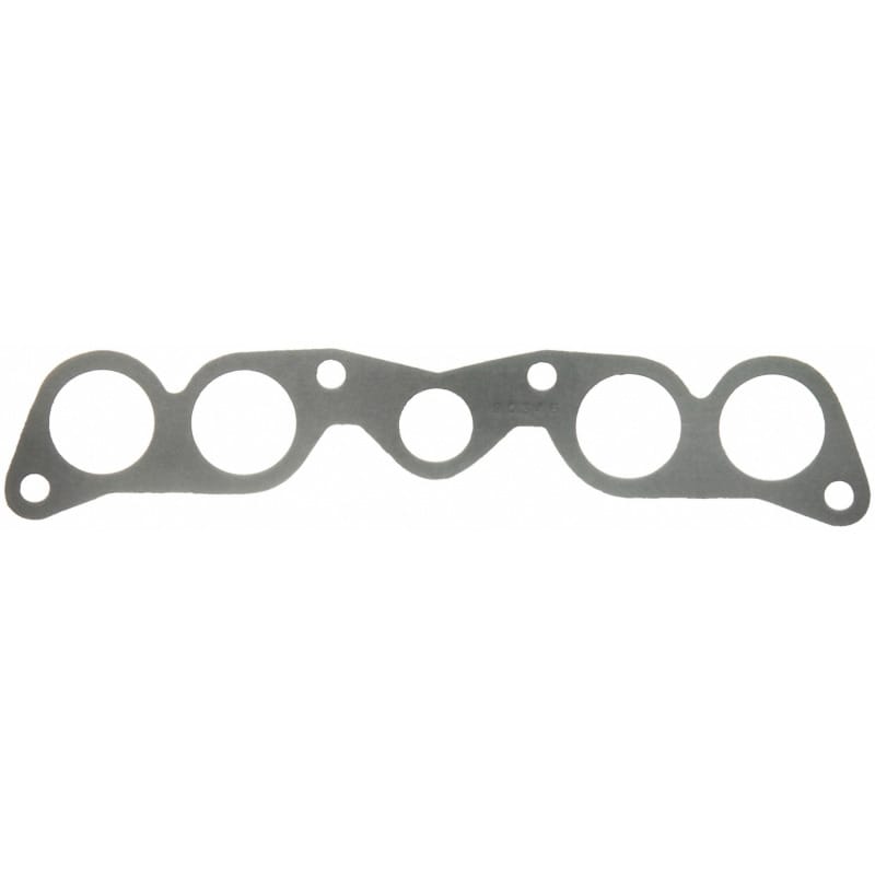 Fel-Pro — Fel-Pro Mazda B2000 MS 91630 Engine Intake Manifold Gasket Set