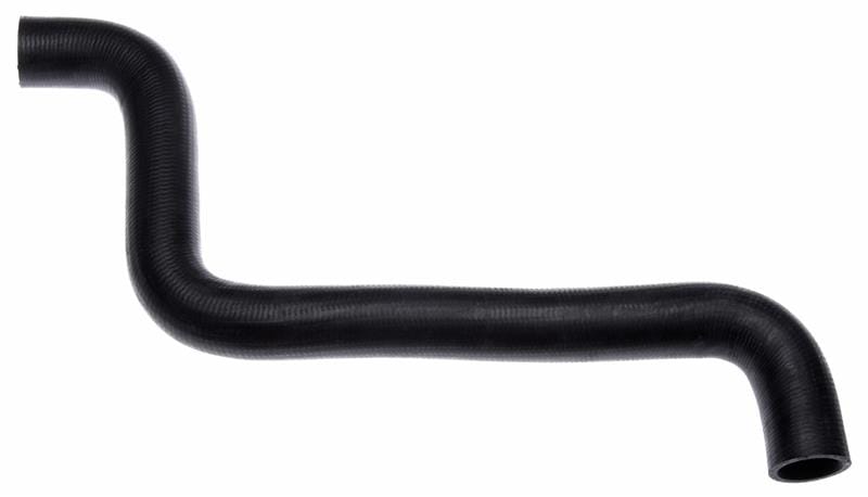 Gates — Gates 04-07 Ford Freestar V-6 4.2L Upper Molded Coolant Hose