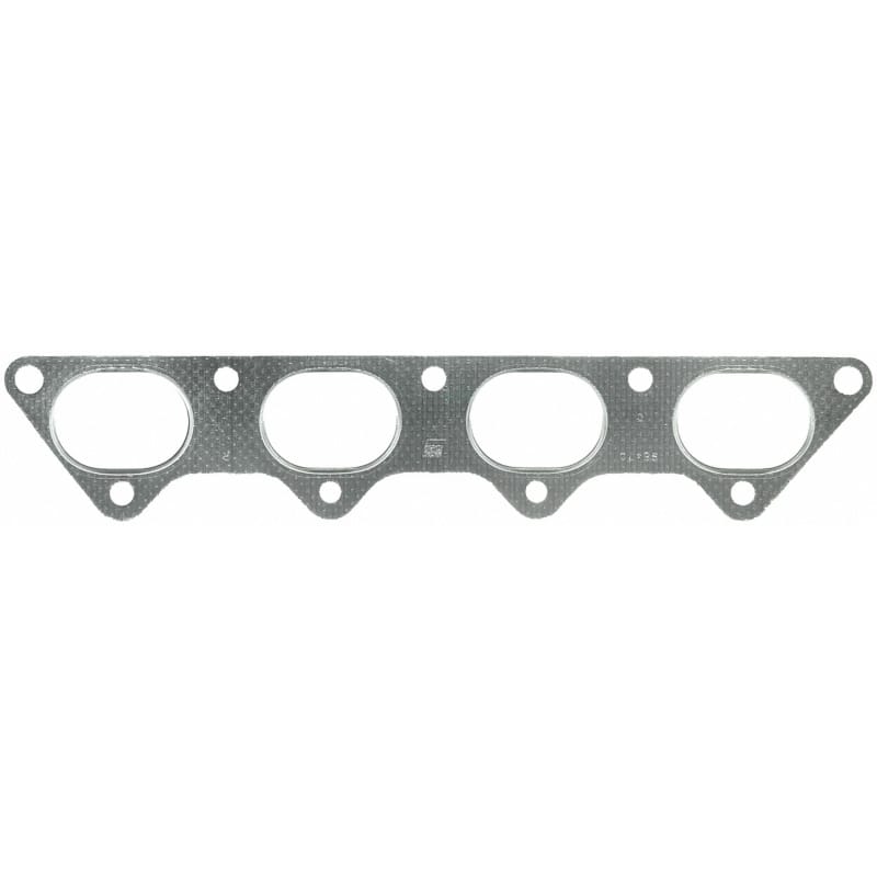 Fel-Pro — Fel-Pro Mitsubishi Galant MS 95470 Exhaust Manifold Gasket Set