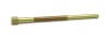 EPI — EPI 16+ CFMoto 400-1000 CForce/UForce/ZForce Primary Clutch Puller