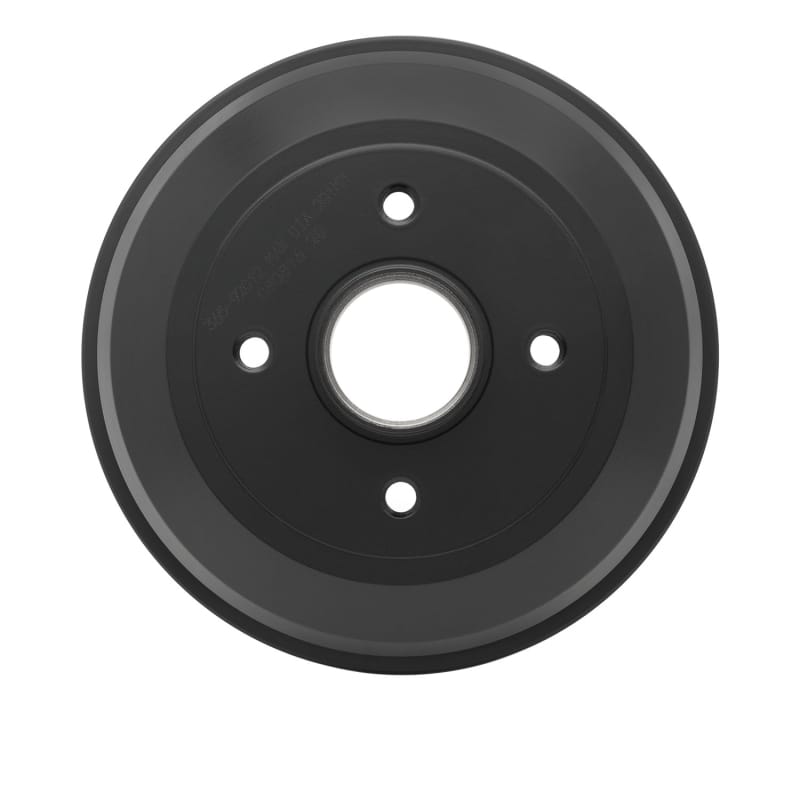 DFC — DFC 02-08 Chevrolet Corsa (Mexico) Rear True Balanced Brake Drum
DFC Brake Drum