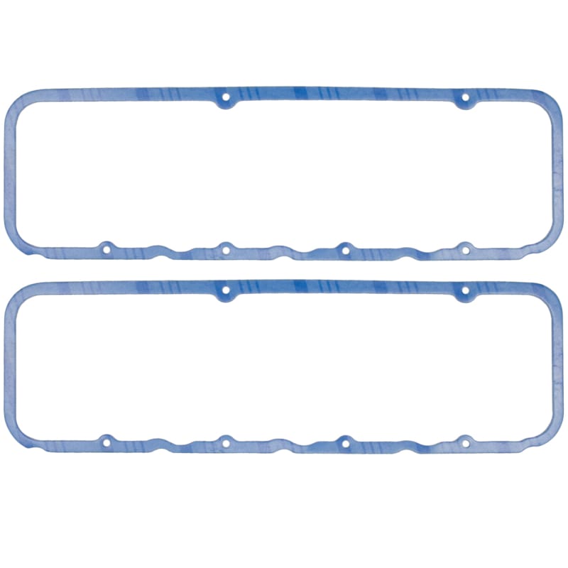Fel-Pro — Fel-Pro 1696 Engine Valve Cover Gasket Set