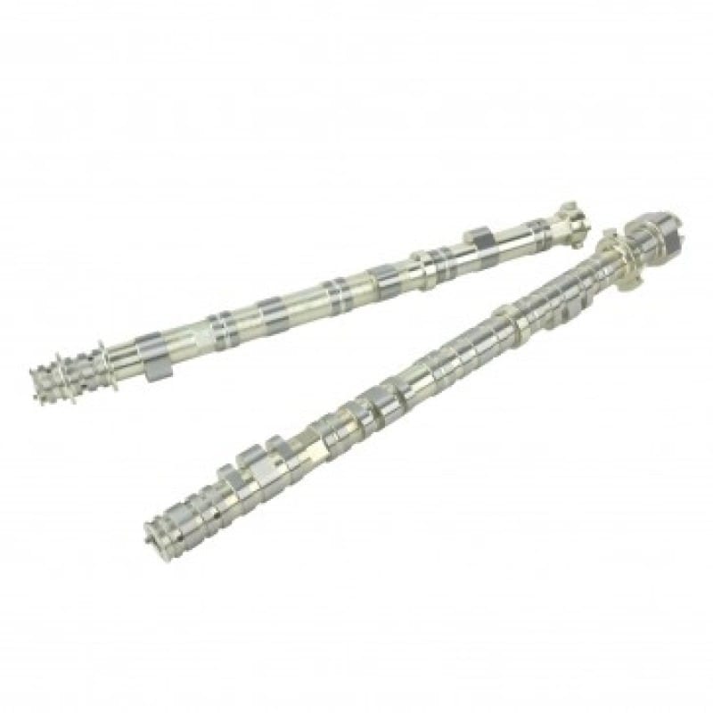 Skunk2 Racing — Skunk2 Honda K20C1 Ultra Series Stage 2 Camshafts