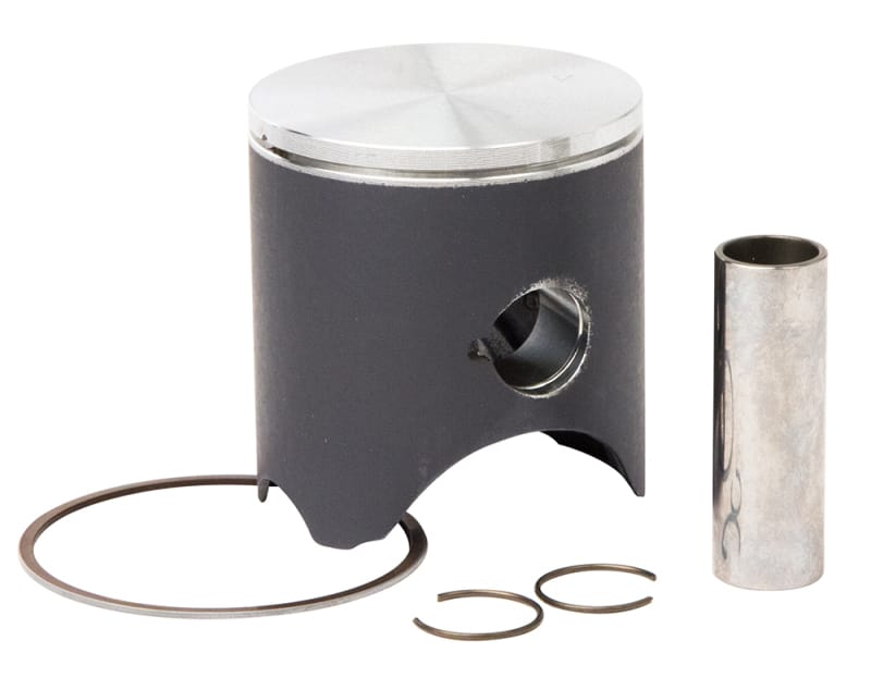 Vertex Pistons — Vertex Piston 94-97 KTM 125 EXC 125cc Cast Replica Piston Kit