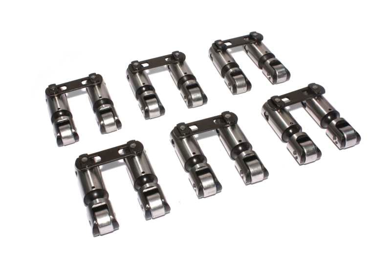 COMP Cams — COMP Cams Roller Lifters CS Super
Engine Valve Lifter