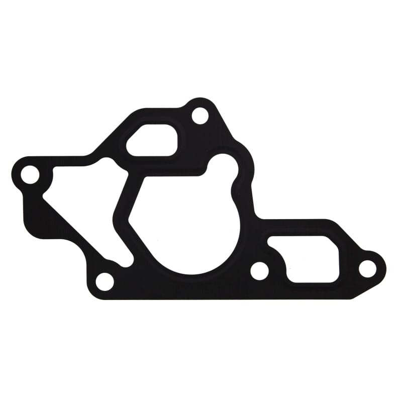 Fel-Pro — Fel-Pro Nissan Juke 36086 Engine Coolant Outlet Gasket