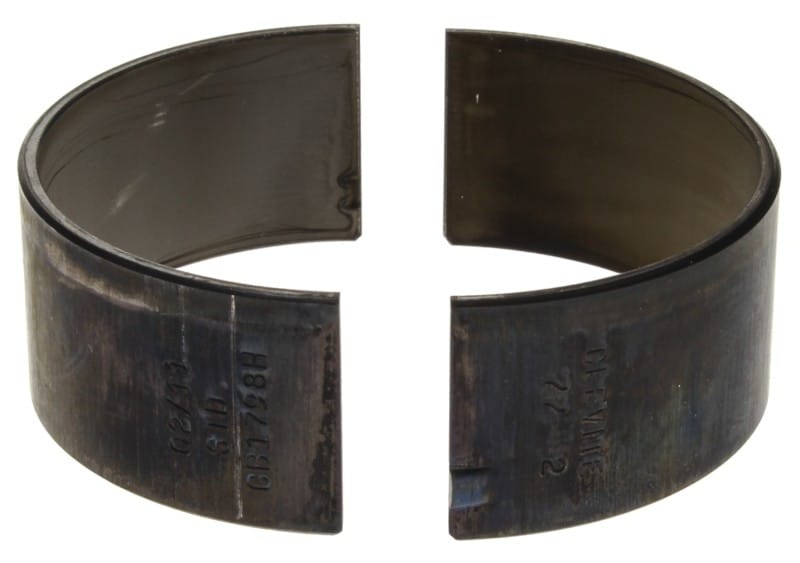 Clevite — Clevite Special Racing Application Nascar Con Rod Bearing Set