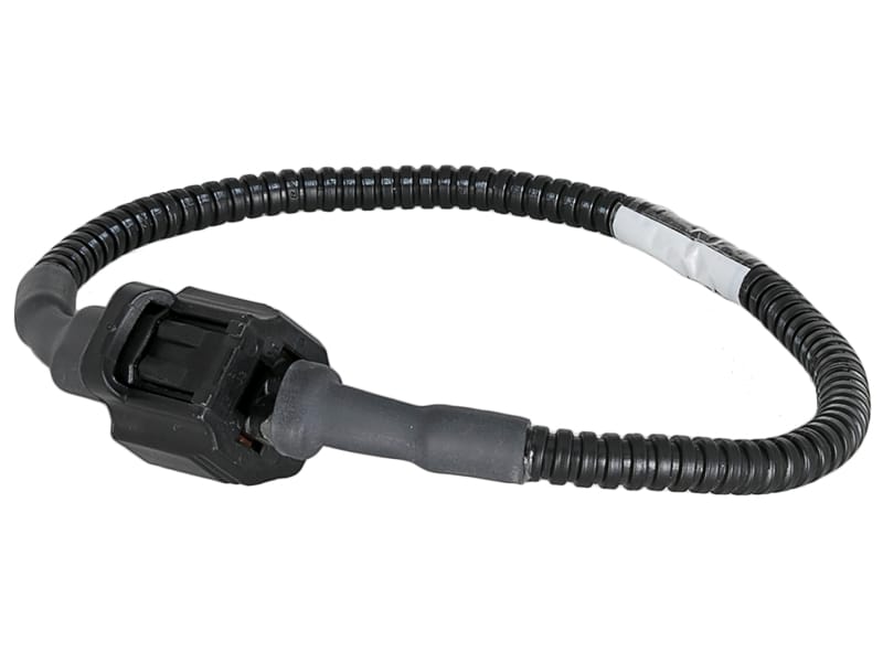 aFe — aFe Magnum FORCE 18-19 Ford F-150 V6-2.7L (tt) Cold Air Intake IAT Harness Extension - 12in
Harness Extension
