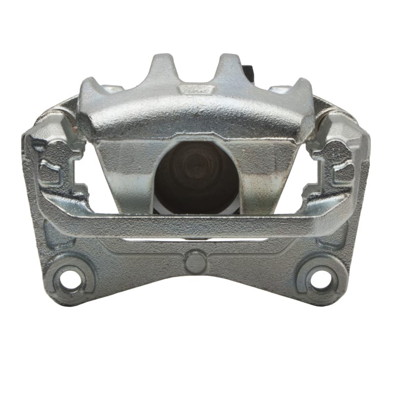 DFC — DFC 03-11 Nissan Murano Front-L Premium Caliper - Silver Zinc Coated
DFC Brake Caliper