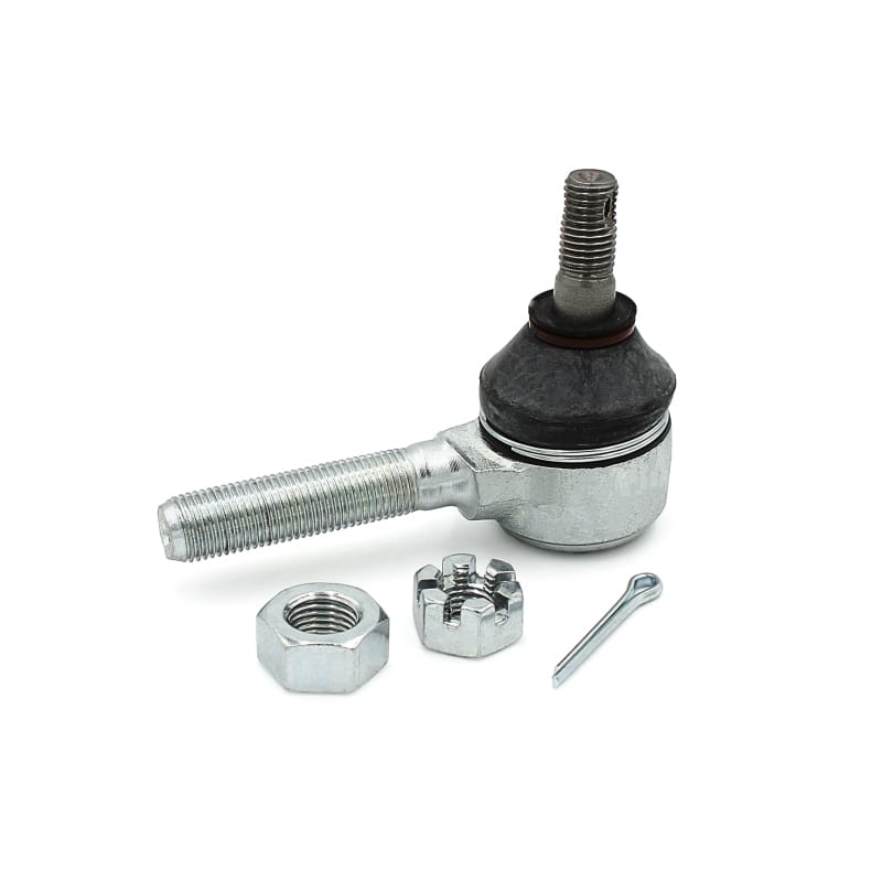 EPI — EPI 15-22 CFMOTO 500-1000 UnForce/ZForce Outer Tie Rod End